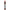 Ainsworths Cherry Plum 10ml-Ainsworths-Matakana Pharmacy