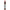 Ainsworths Cerato 10ml-Ainsworths-Matakana Pharmacy
