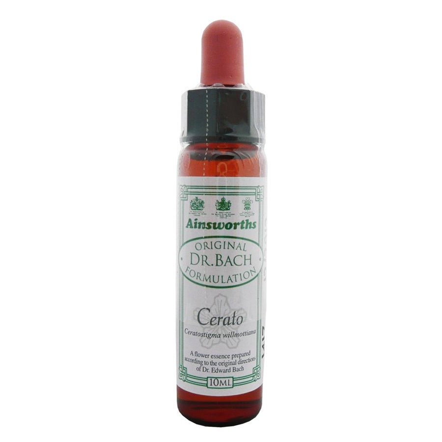 Ainsworths Cerato 10ml-Ainsworths-Matakana Pharmacy