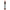 Ainsworths Centaury 10ml-Ainsworths-Matakana Pharmacy