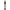Ainsworths Beech 10ml-Ainsworths-Matakana Pharmacy