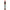 Ainsworths Aspen 10ml-Ainsworths-Matakana Pharmacy