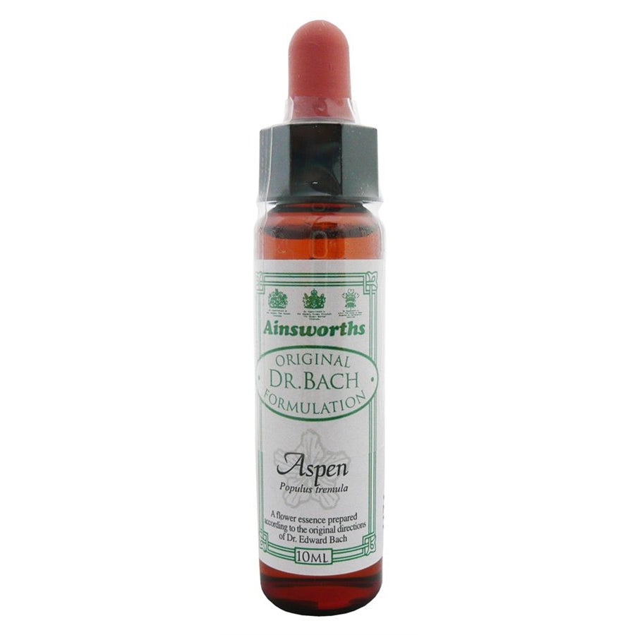 Ainsworths Aspen 10ml-Ainsworths-Matakana Pharmacy