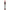 Ainsworths Agrimony 10ml-Ainsworths-Matakana Pharmacy