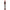 Ainsworths Willow 10ml-Ainsworths-Matakana Pharmacy