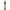 Ainsworths Wild Rose 10ml-Ainsworths-Matakana Pharmacy