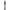 Ainsworths Wild Oat 10ml-Ainsworths-Matakana Pharmacy