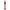 Ainsworths White Chestnut 10ml-Ainsworths-Matakana Pharmacy