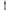 Ainsworths Water Violet 10ml-Ainsworths-Matakana Pharmacy