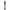 Ainsworths Walnut 10ml-Ainsworths-Matakana Pharmacy