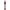 Ainsworths Vine 10ml-Ainsworths-Matakana Pharmacy