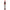 Ainsworths Vervain 10ml-Ainsworths-Matakana Pharmacy