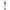 Ainsworths Sweet Chestnut 10ml-Ainsworths-Matakana Pharmacy