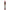 Ainsworths Star of Bethlehem 10ml-Ainsworths-Matakana Pharmacy