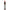 Ainsworths Scleranthus 10ml-Ainsworths-Matakana Pharmacy