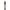 Ainsworths Rock Water 10ml-Ainsworths-Matakana Pharmacy