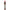 Ainsworths Red Chestnut 10ml-Ainsworths-Matakana Pharmacy