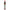 Ainsworths Rock Rose 10ml-Ainsworths-Matakana Pharmacy