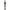 Ainsworths Recovery Remedy 10ml-Ainsworths-Matakana Pharmacy