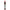 Ainsworths Pine 10ml-Ainsworths-Matakana Pharmacy
