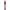 Ainsworths Olive 10ml-Ainsworths-Matakana Pharmacy
