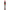 Ainsworths Oak 10ml-Ainsworths-Matakana Pharmacy