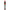 Ainsworths Mustard 10ml-Ainsworths-Matakana Pharmacy