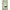 Plant Protein Sample 10 Pack-Go Good-Matakana Pharmacy