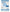Waterpik Ultra Plus Waterflosser White-Waterpik-Matakana Pharmacy