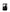 Waterpik Ultra Plus Waterflosser Black-Waterpik-Matakana Pharmacy