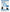 Waterpik Ultra Plus Waterflosser Black-Waterpik-Matakana Pharmacy