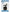 Waterpik Ultra Plus Waterflosser Black-Waterpik-Matakana Pharmacy