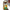 Whey Protein Powder + Organic Banana 500g-Go Good-Matakana Pharmacy