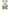 Baby's Nordic Flora Probiotic Powder 30 packets-Nordic Naturals-Matakana Pharmacy