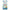 NORDIC Children DHA Strawberry 90-Nordic Naturals-Matakana Pharmacy