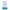 Omega-3D Liquid Lemon 237ml-Nordic Naturals-Matakana Pharmacy