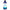 Ultimate Omega Liquid - Lemon 119ml-Nordic Naturals-Matakana Pharmacy