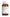 Image of ProBioFlora Reuteri 60caps side of bottle