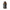 Atrantil 90 Capsules | Doctor Formula-Atrantil-Matakana Pharmacy