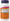 Beta-Carotene 25,000iu (Algae) 90sgcaps-NOW Supplements-Matakana Pharmacy