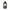 Atrantil 90 Capsules | Doctor Formula-Atrantil-Matakana Pharmacy