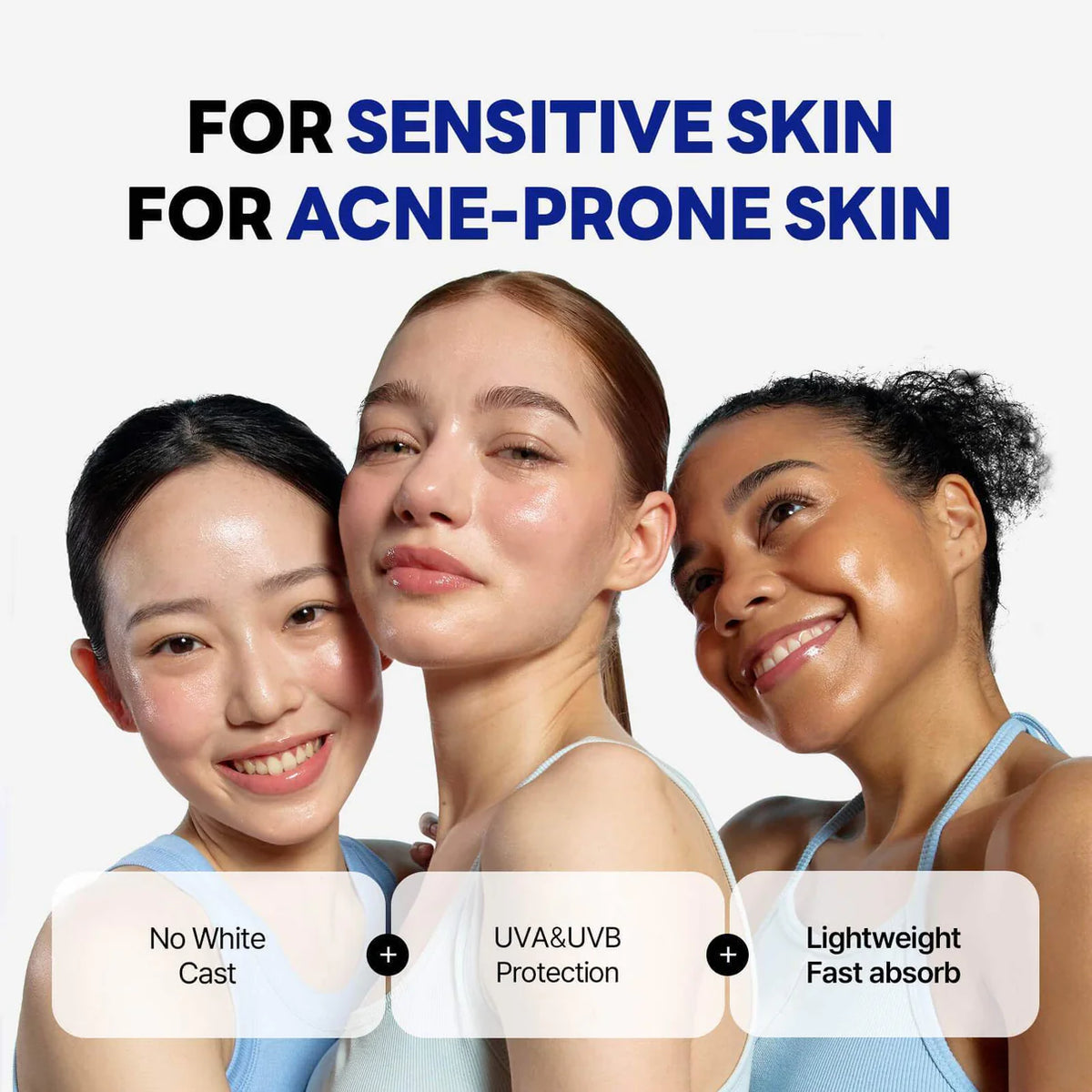 Birch Juice Moisturising Sunscreen 50mL-Round Lab-Matakana Pharmacy