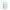 Calocurb 90 Capsules-CaloCurb-Matakana Pharmacy