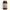 Image of SOLGAR Magnesium Citrate 120 caps