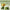 From Green Avocado Cleansing Balm 100mL-Purito Seoul-Matakana Pharmacy