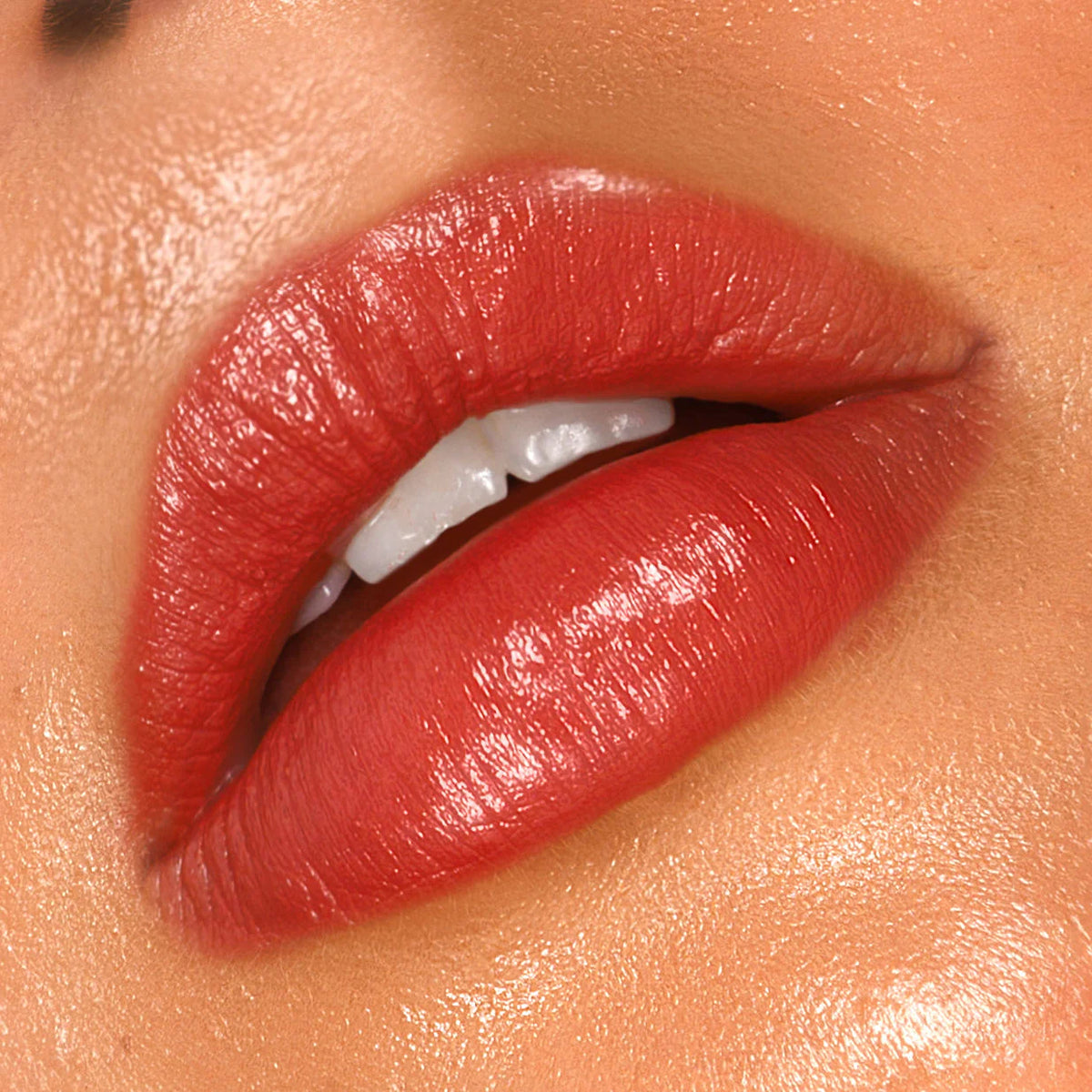 SPF 50 Natural Lip & Cheek Tint Red Earth 9g-Avocado Zinc-Matakana Pharmacy