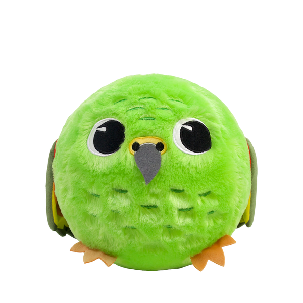 Inflatable Ball Kea Lrg 40cm-Moana Road NZ-Matakana Pharmacy