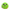 Inflatable Ball Kea Med 25cm-Moana Road NZ-Matakana Pharmacy