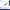 Garlic Complex 120 Capsules-Pure Encapsulations-Matakana Pharmacy