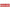 F**K OFF Air freshener-Fresh Fresheners-Matakana Pharmacy